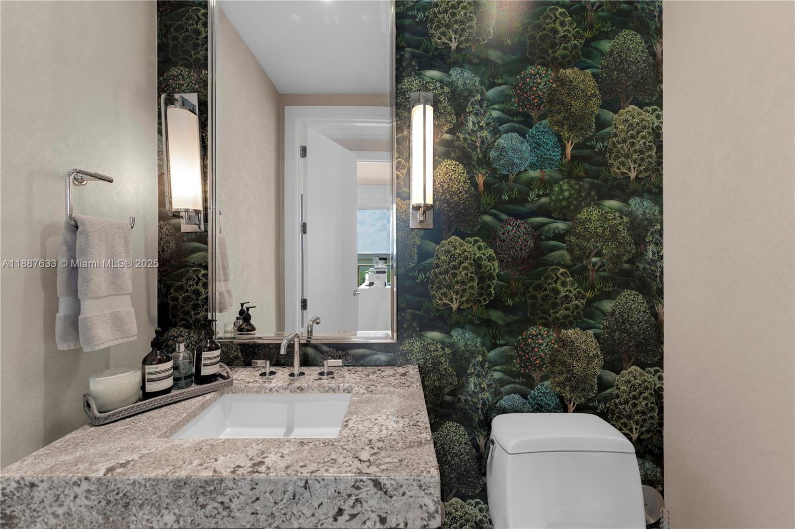 Bal Harbour FL 33154 - A11887633