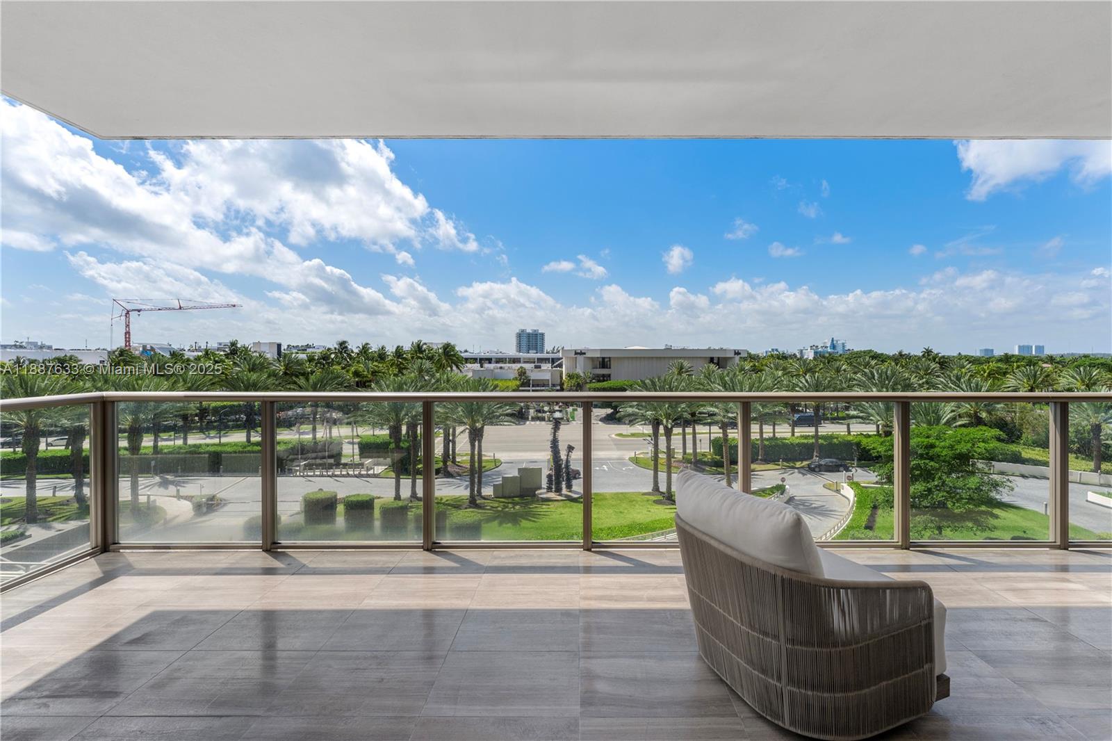 Bal Harbour FL 33154 - A11887633