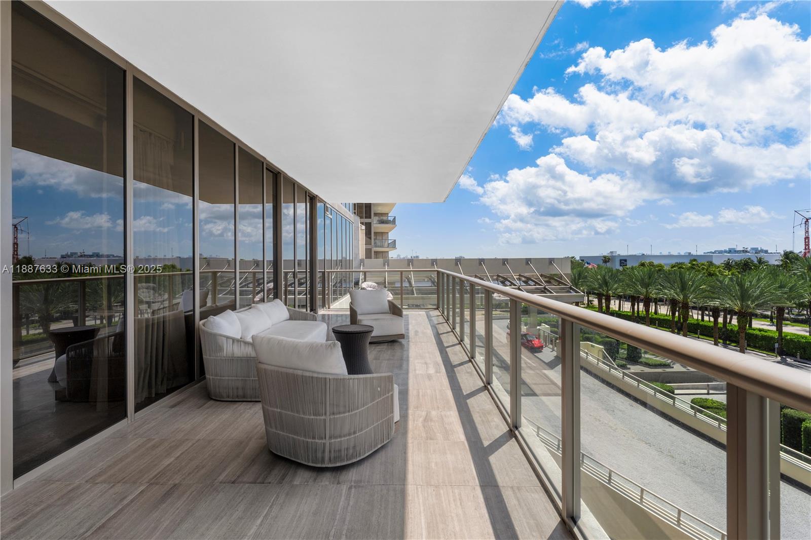 Bal Harbour FL 33154 - A11887633
