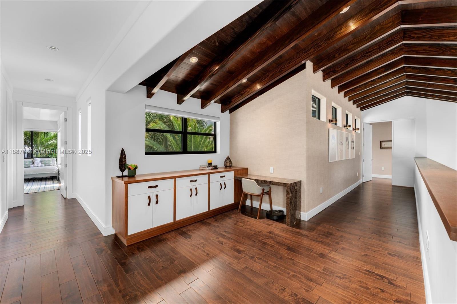 330 Caribbean Rd, Key Biscayne FL 33149