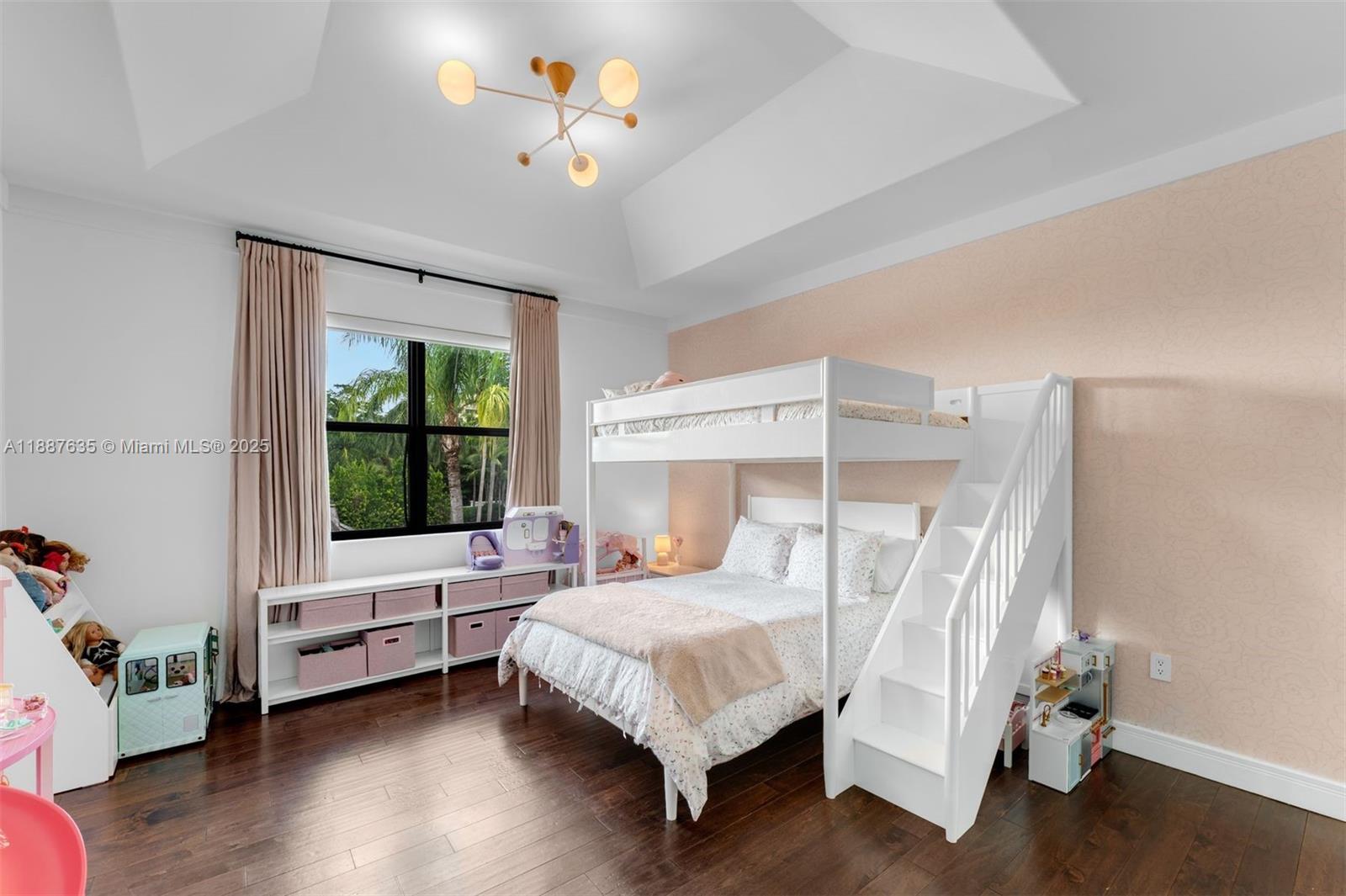 330 Caribbean Rd, Key Biscayne FL 33149