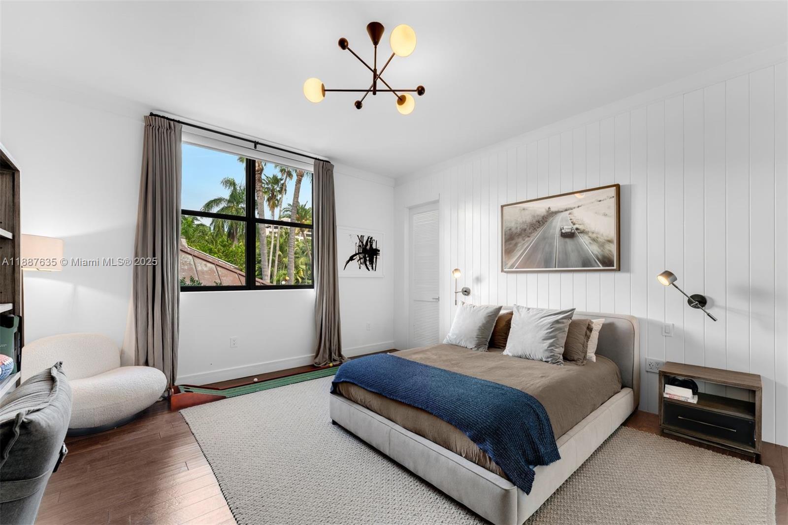 330 Caribbean Rd, Key Biscayne FL 33149