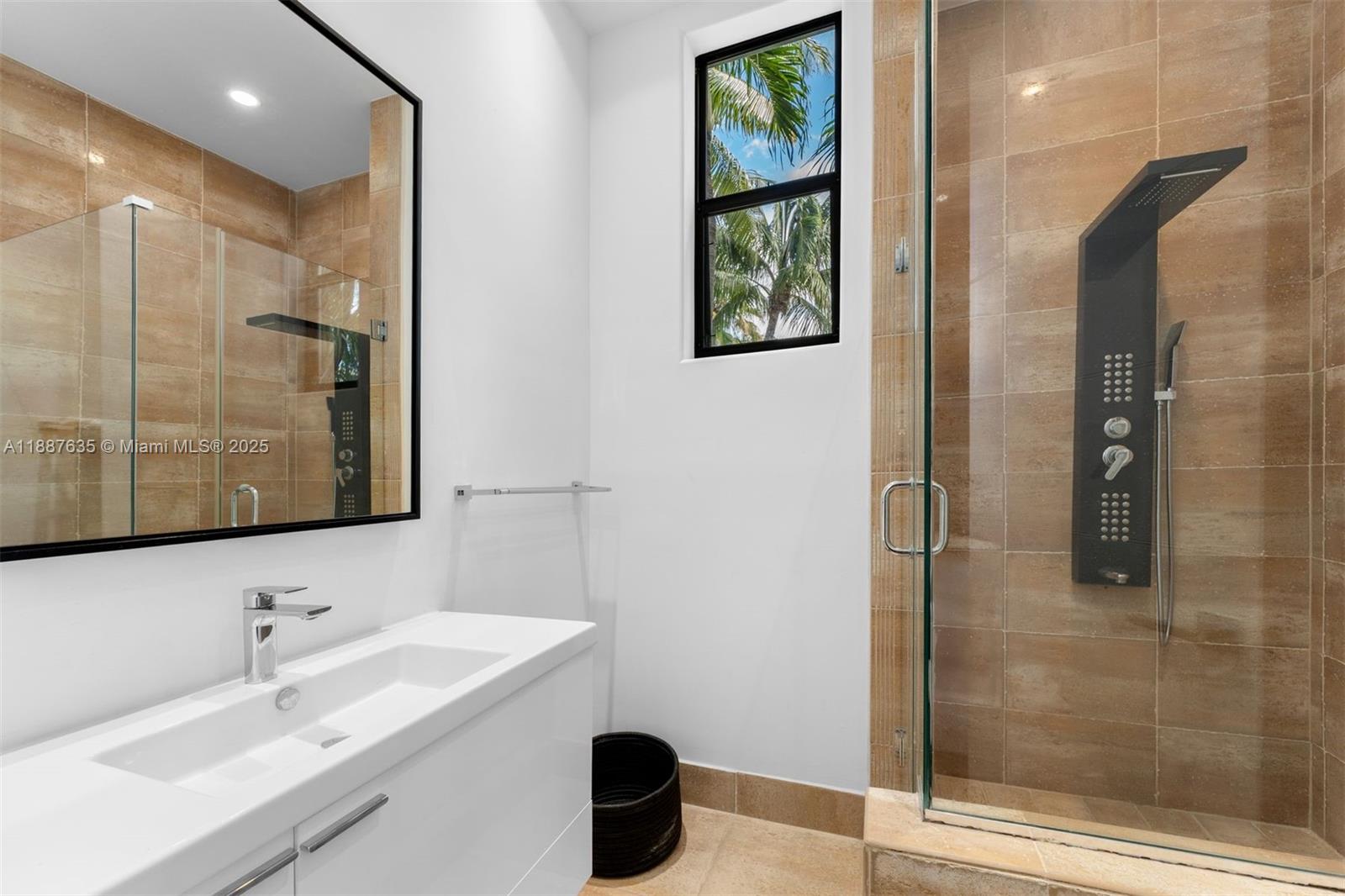 330 Caribbean Rd, Key Biscayne FL 33149