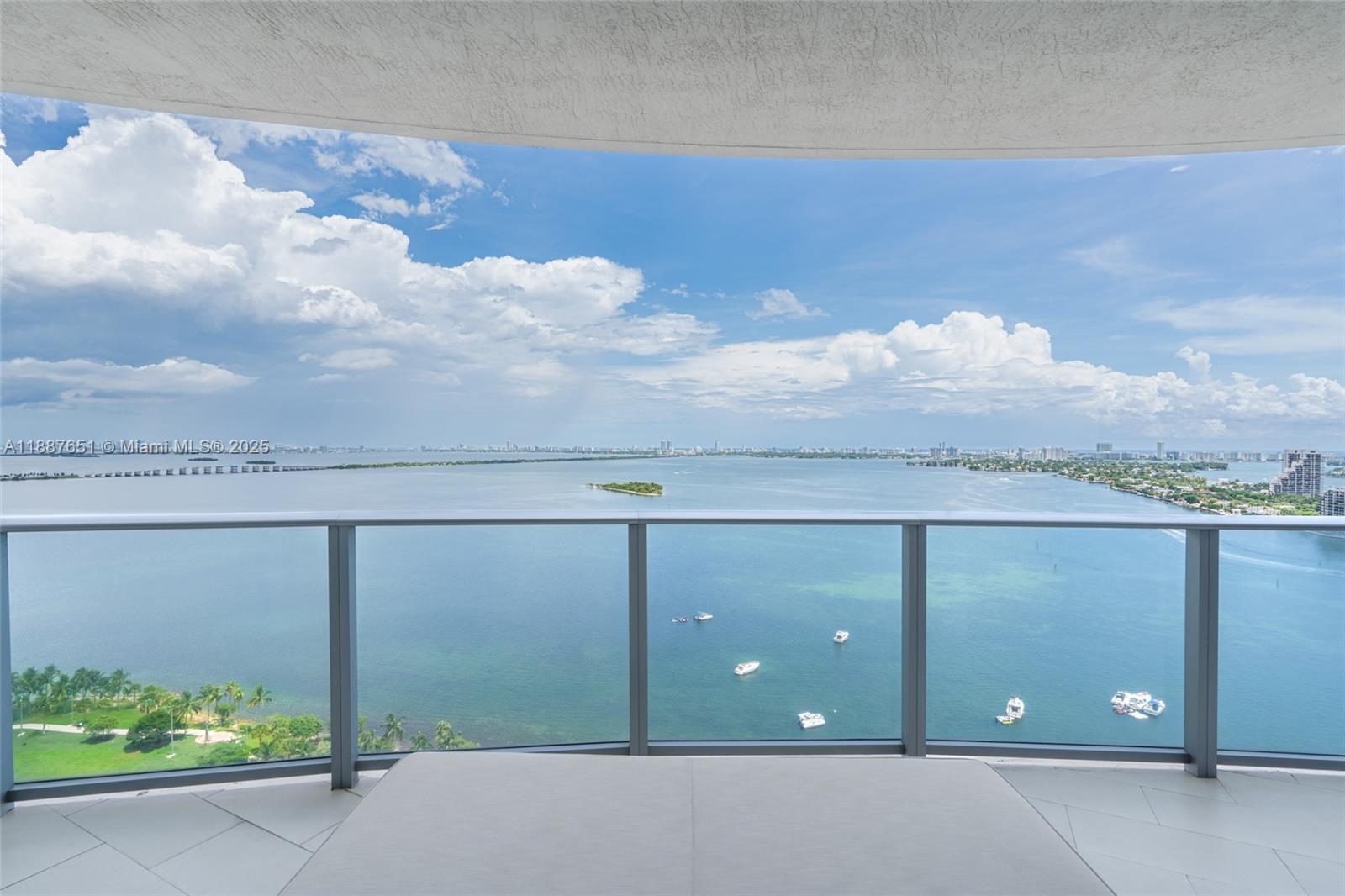 488 NE 18th St #2612/2615, Miami FL 33132