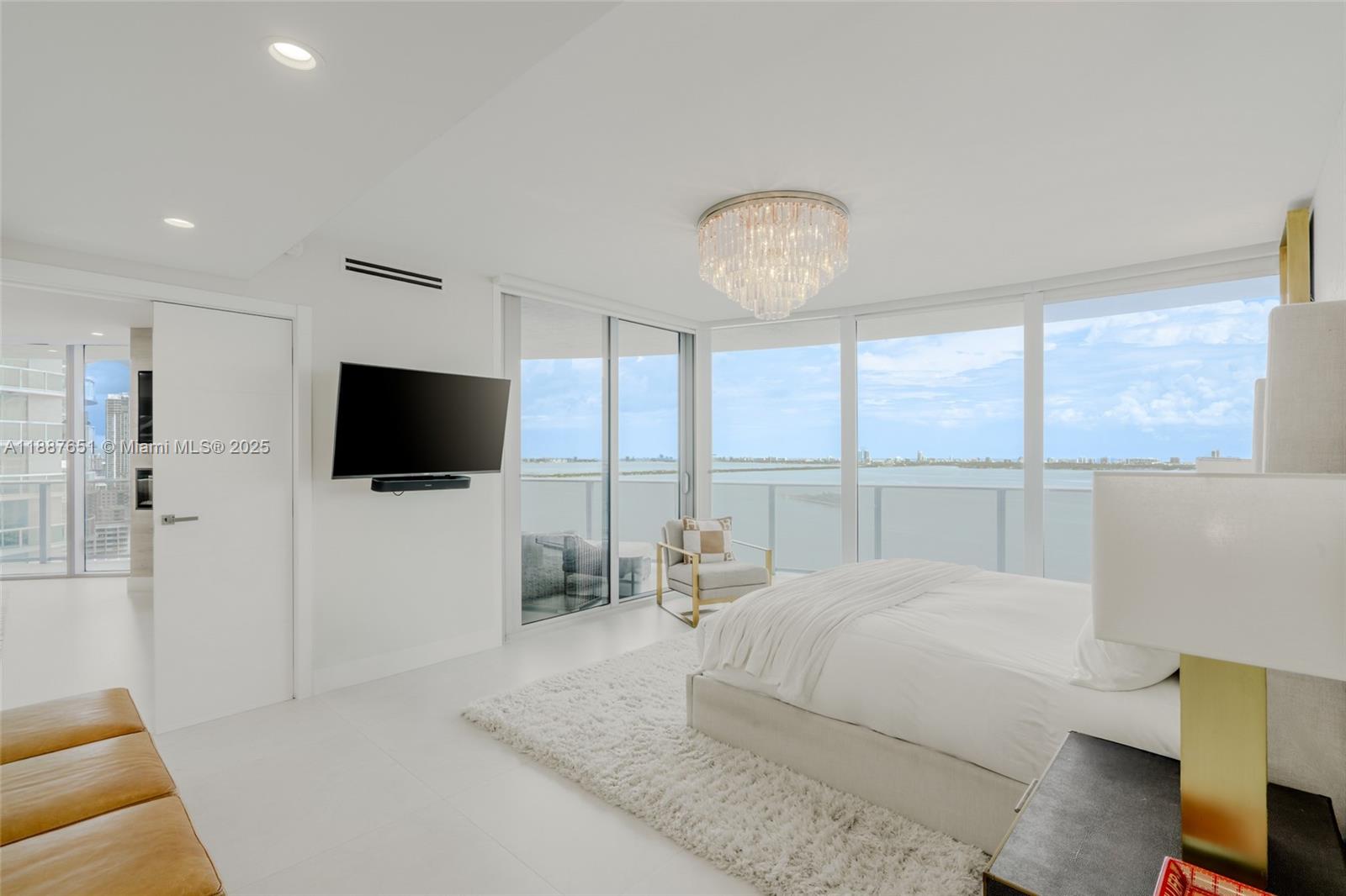 488 NE 18th St #2612/2615, Miami FL 33132