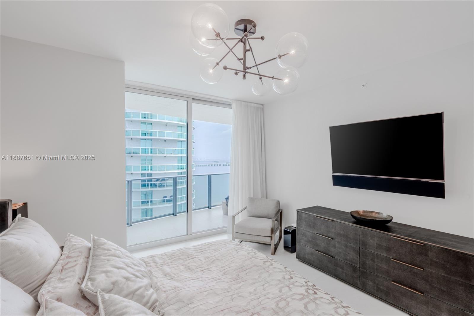 488 NE 18th St #2612/2615, Miami FL 33132