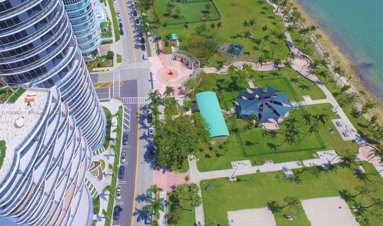488 NE 18th St #2612/2615, Miami FL 33132