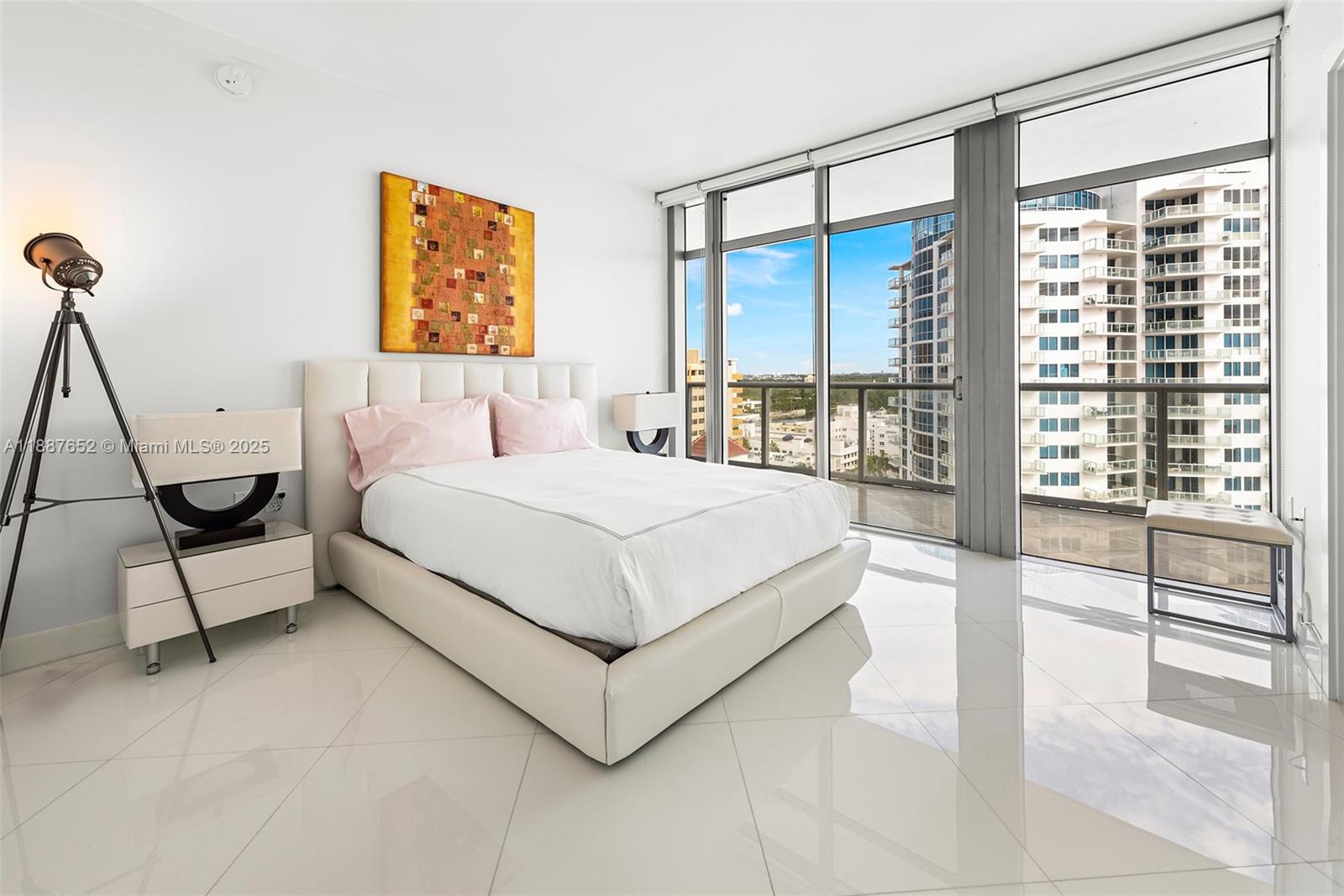 3737 COLLINS AV #S-1301, Miami FL 33140