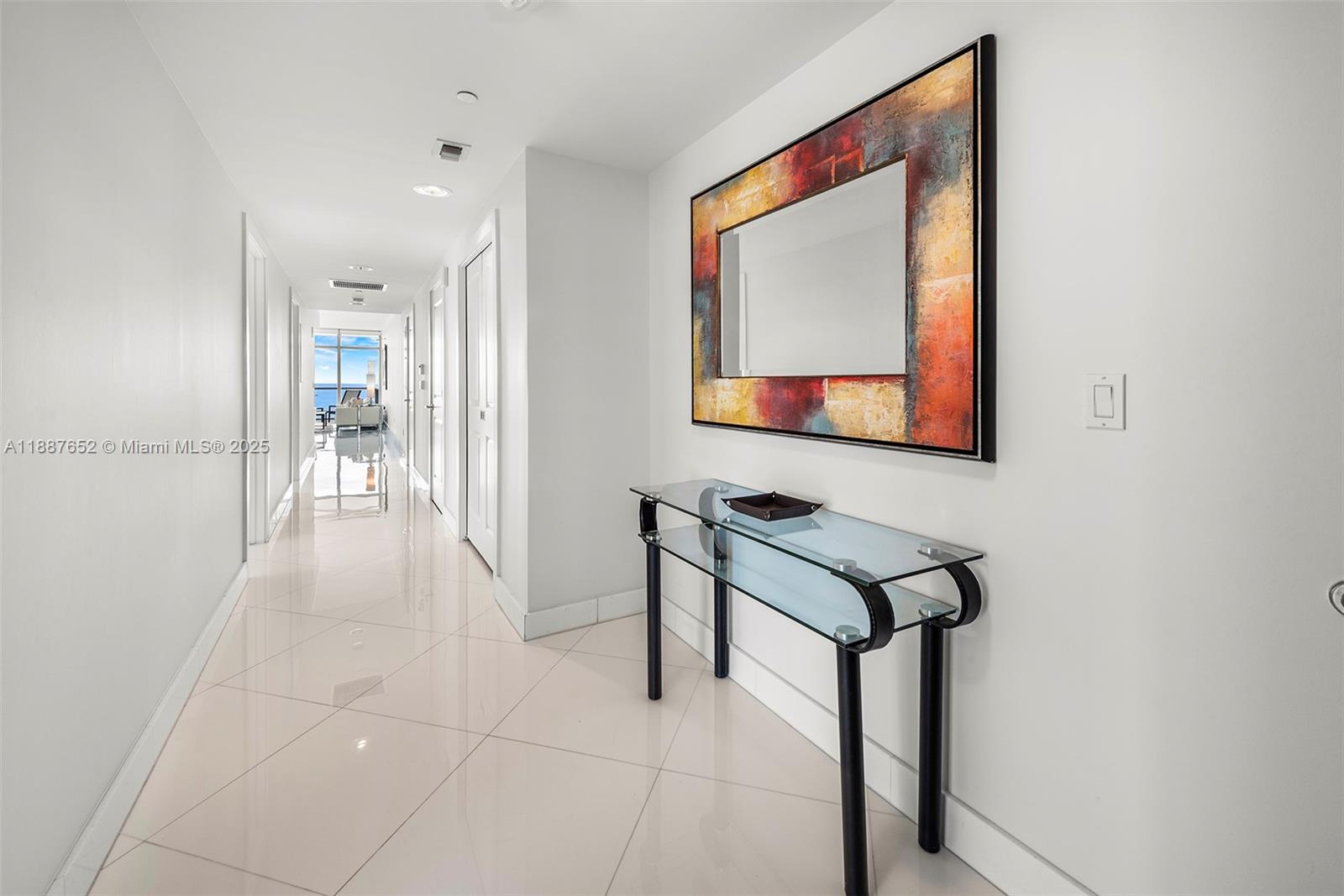 3737 COLLINS AV #S-1301, Miami FL 33140