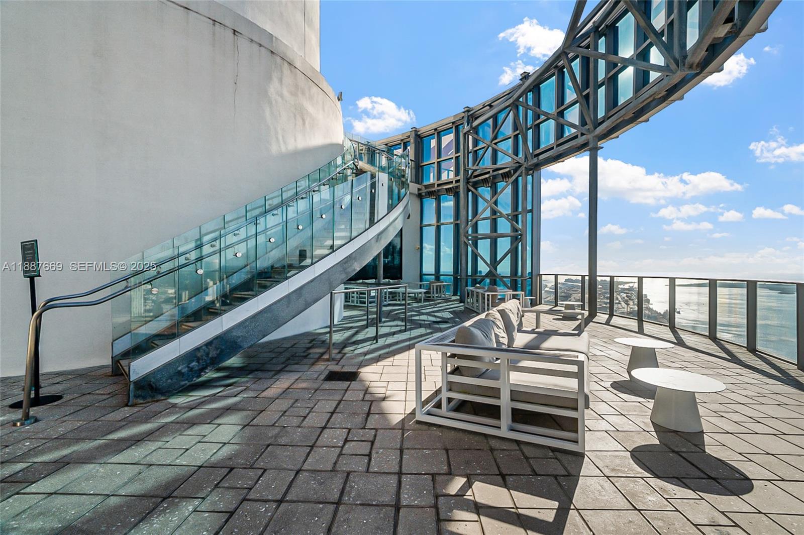 851 NE 1st Ave #2802, Miami FL 33132