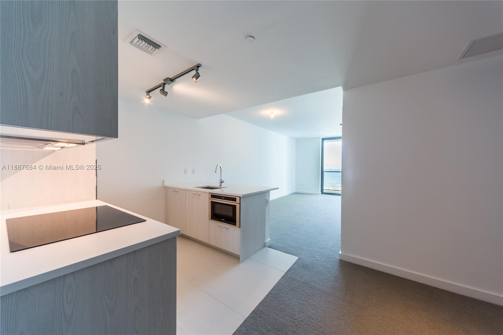 501 NE 31st St #2303, Miami FL 33137