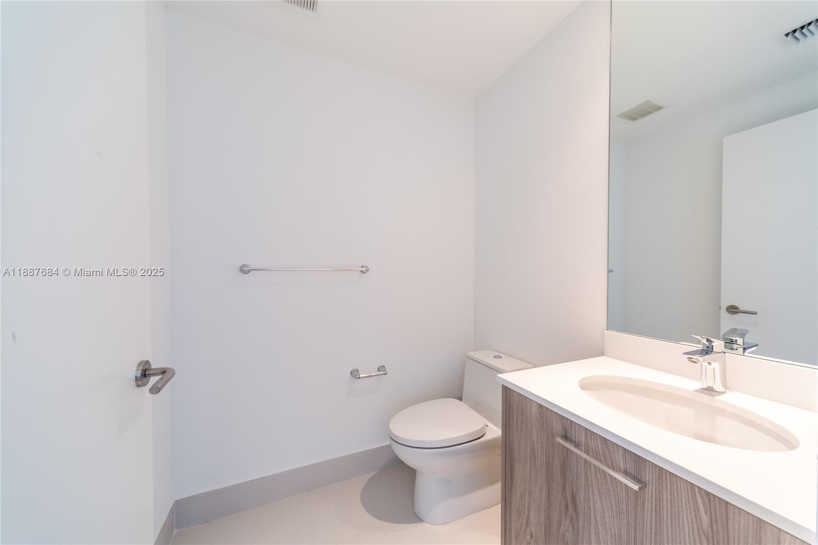501 NE 31st St #2303, Miami FL 33137