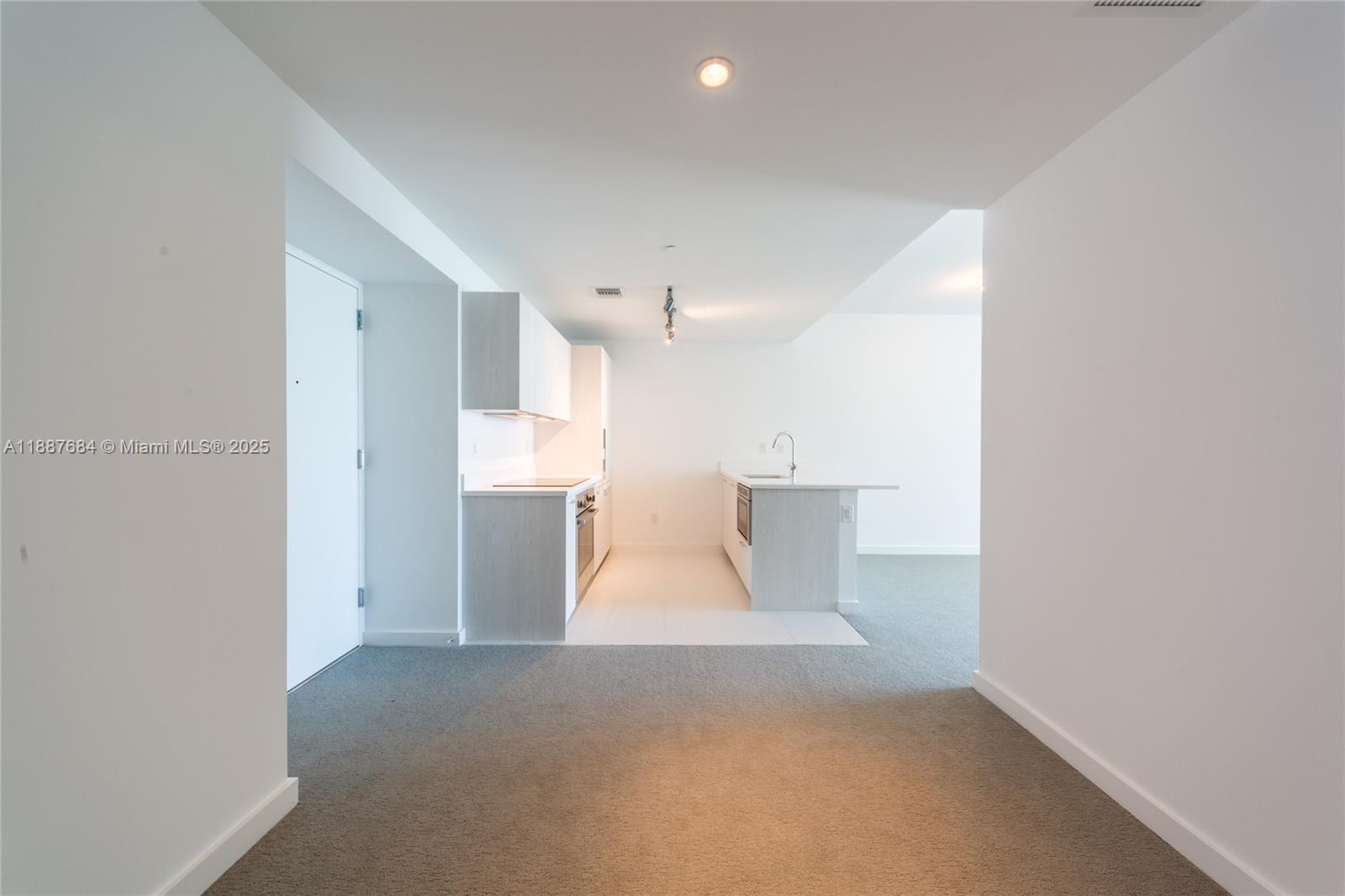 501 NE 31st St #2303, Miami FL 33137