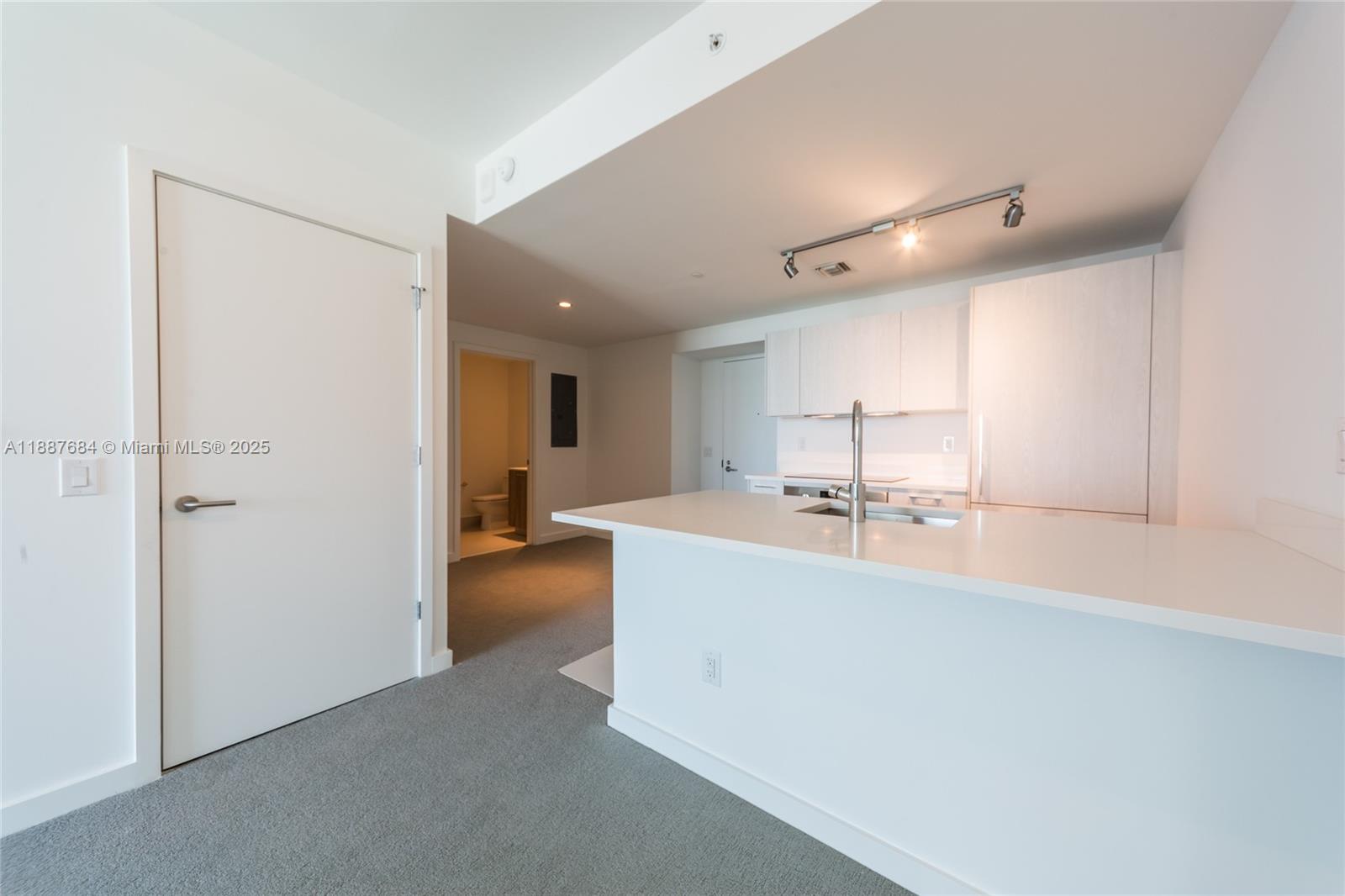 501 NE 31st St #2303, Miami FL 33137
