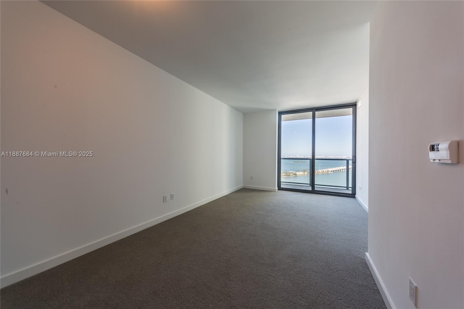 501 NE 31st St #2303, Miami FL 33137