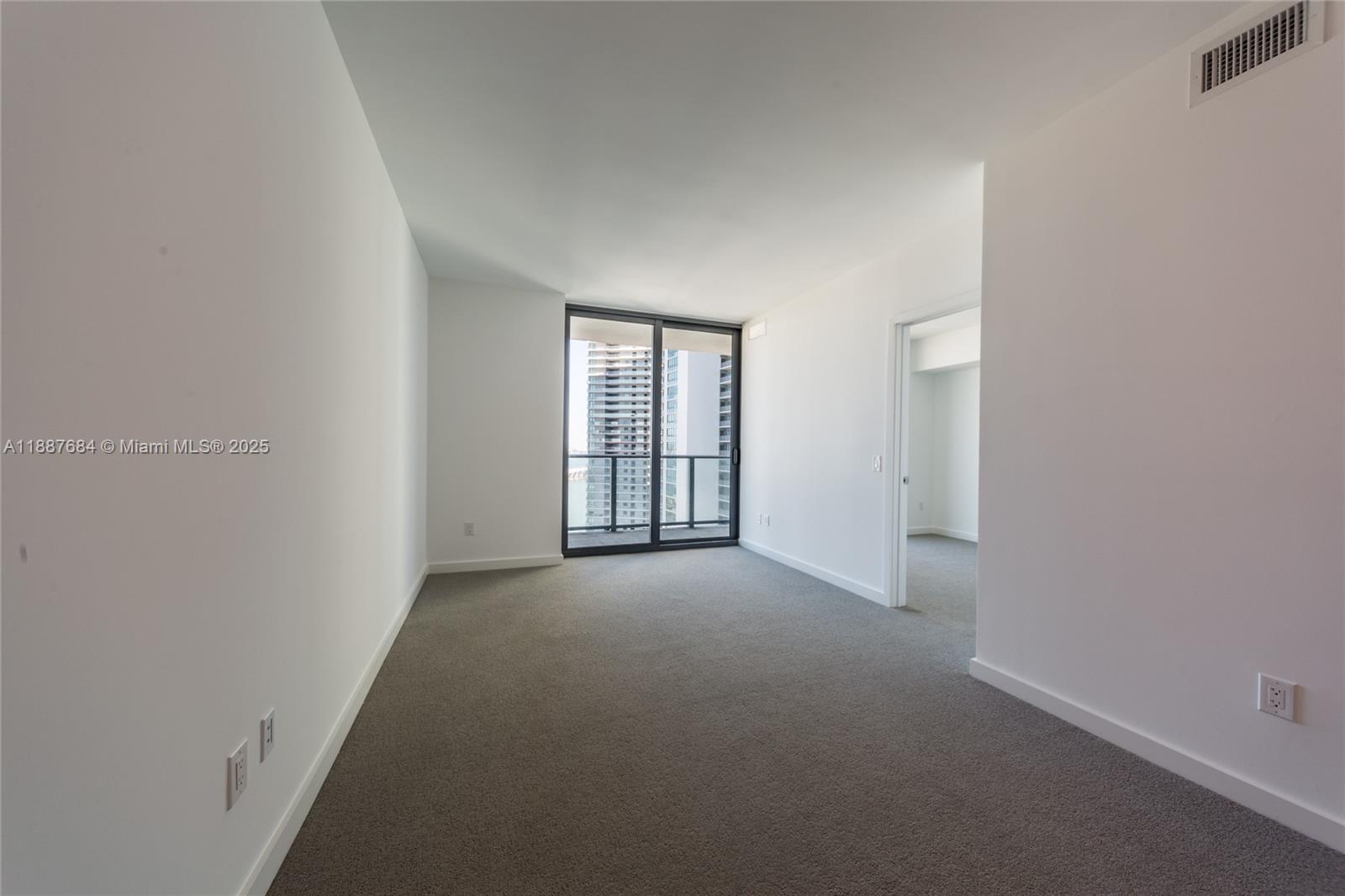 501 NE 31st St #2303, Miami FL 33137