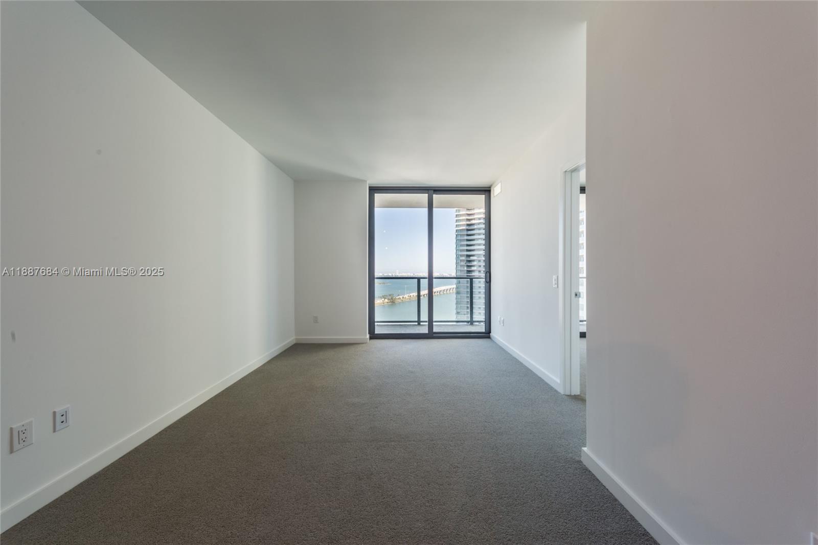 501 NE 31st St #2303, Miami FL 33137
