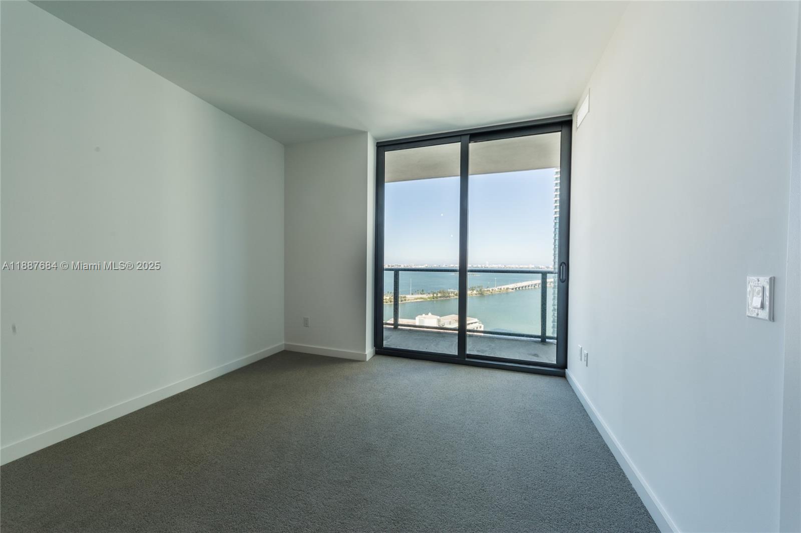 501 NE 31st St #2303, Miami FL 33137
