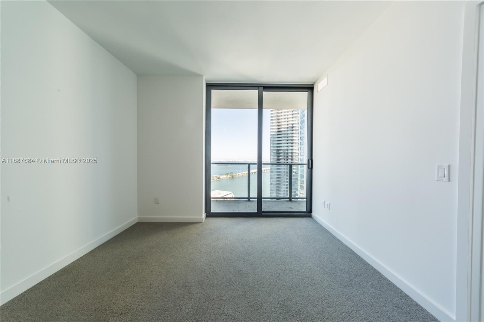 501 NE 31st St #2303, Miami FL 33137