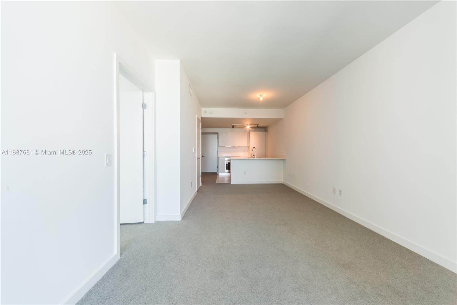 501 NE 31st St #2303, Miami FL 33137