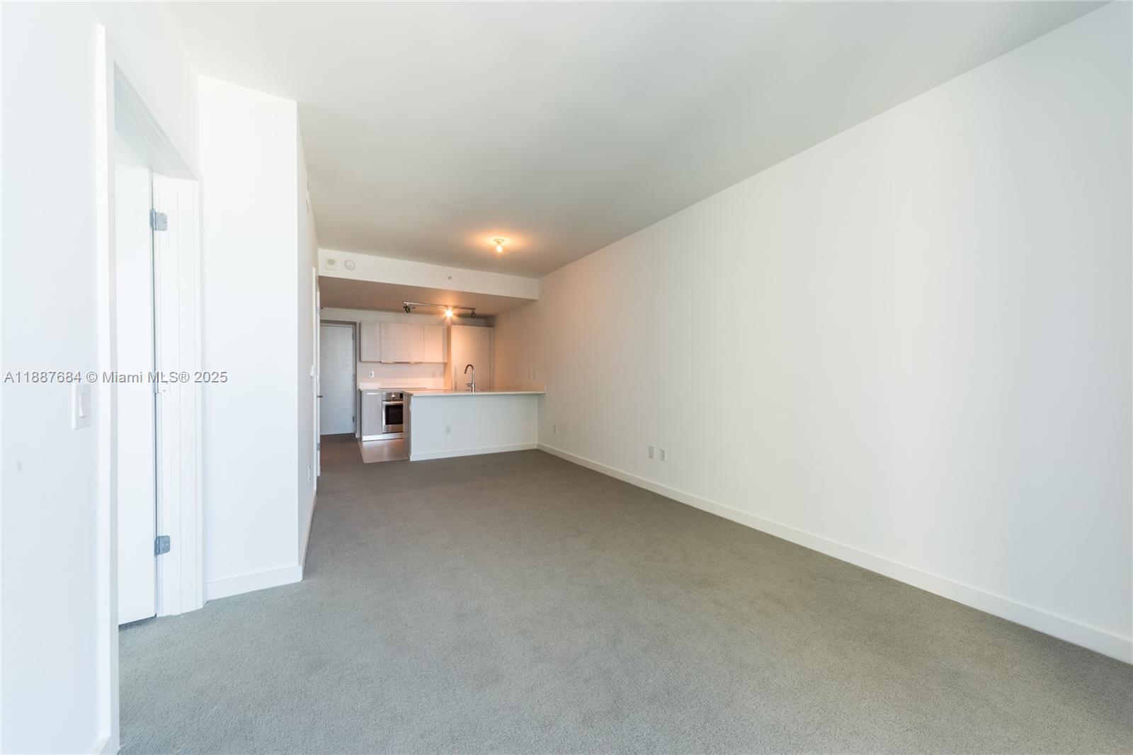 501 NE 31st St #2303, Miami FL 33137