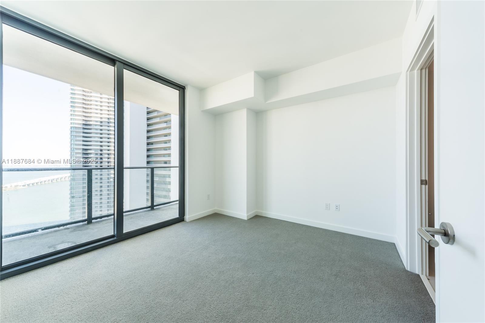 501 NE 31st St #2303, Miami FL 33137