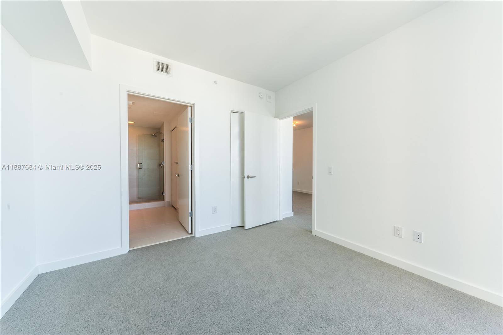 501 NE 31st St #2303, Miami FL 33137