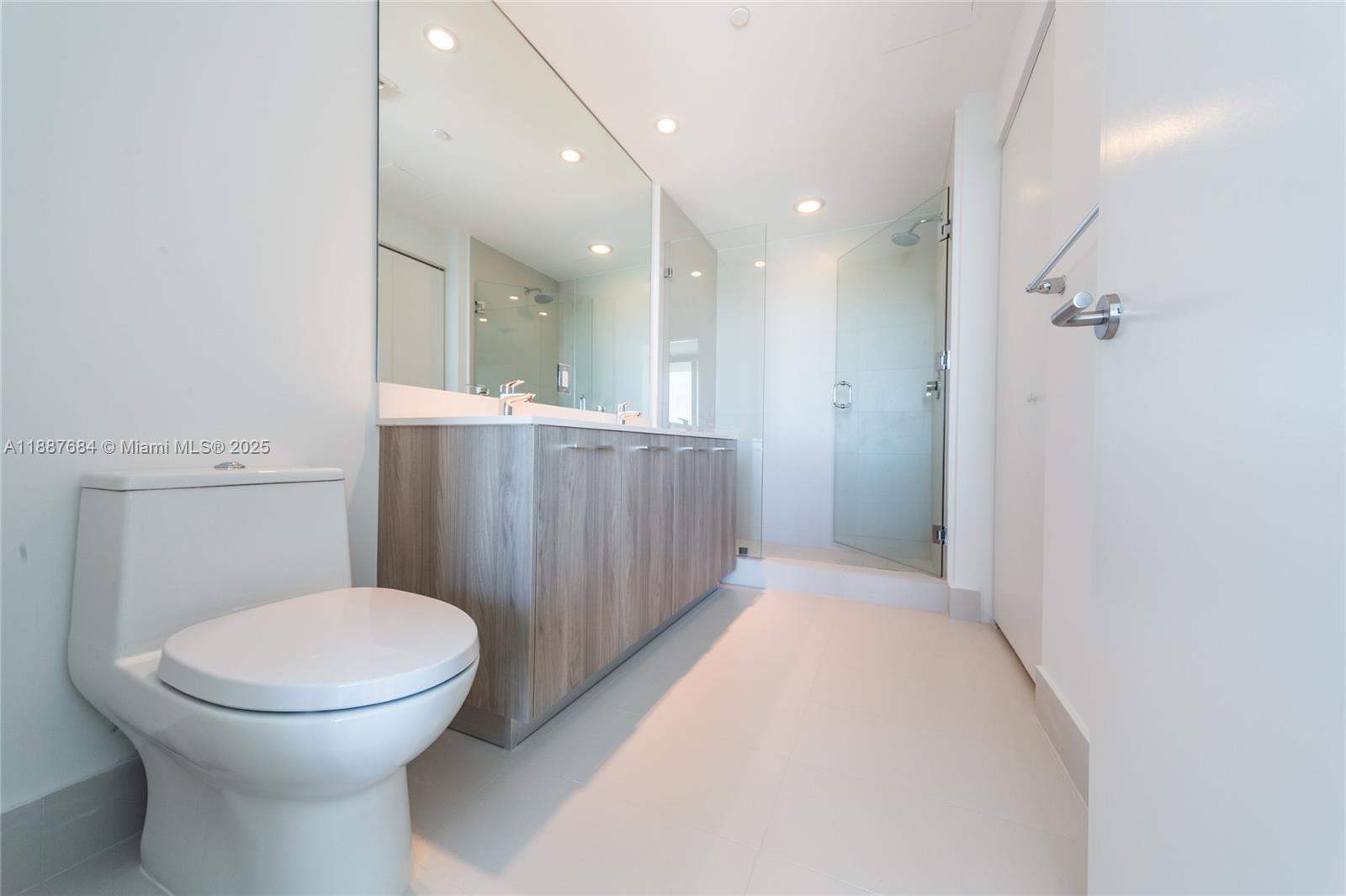 501 NE 31st St #2303, Miami FL 33137