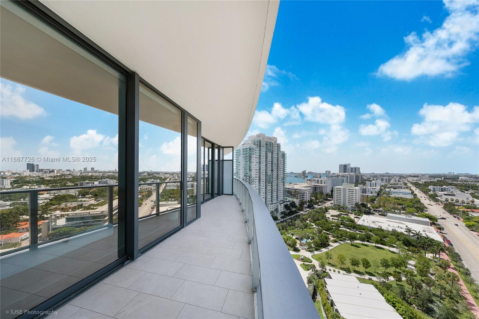500 Alton Rd #1906, Miami Beach FL 33139