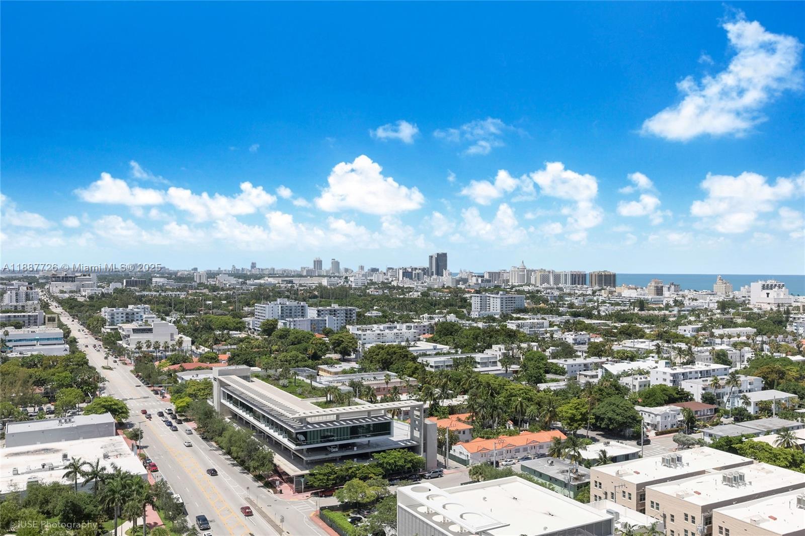 500 Alton Rd #1906, Miami Beach FL 33139