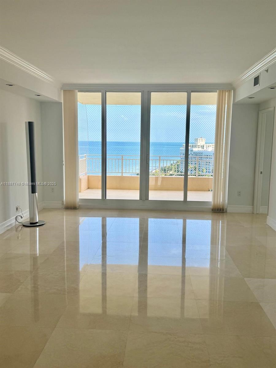 791 Crandon Blvd #1506, Key Biscayne FL 33149