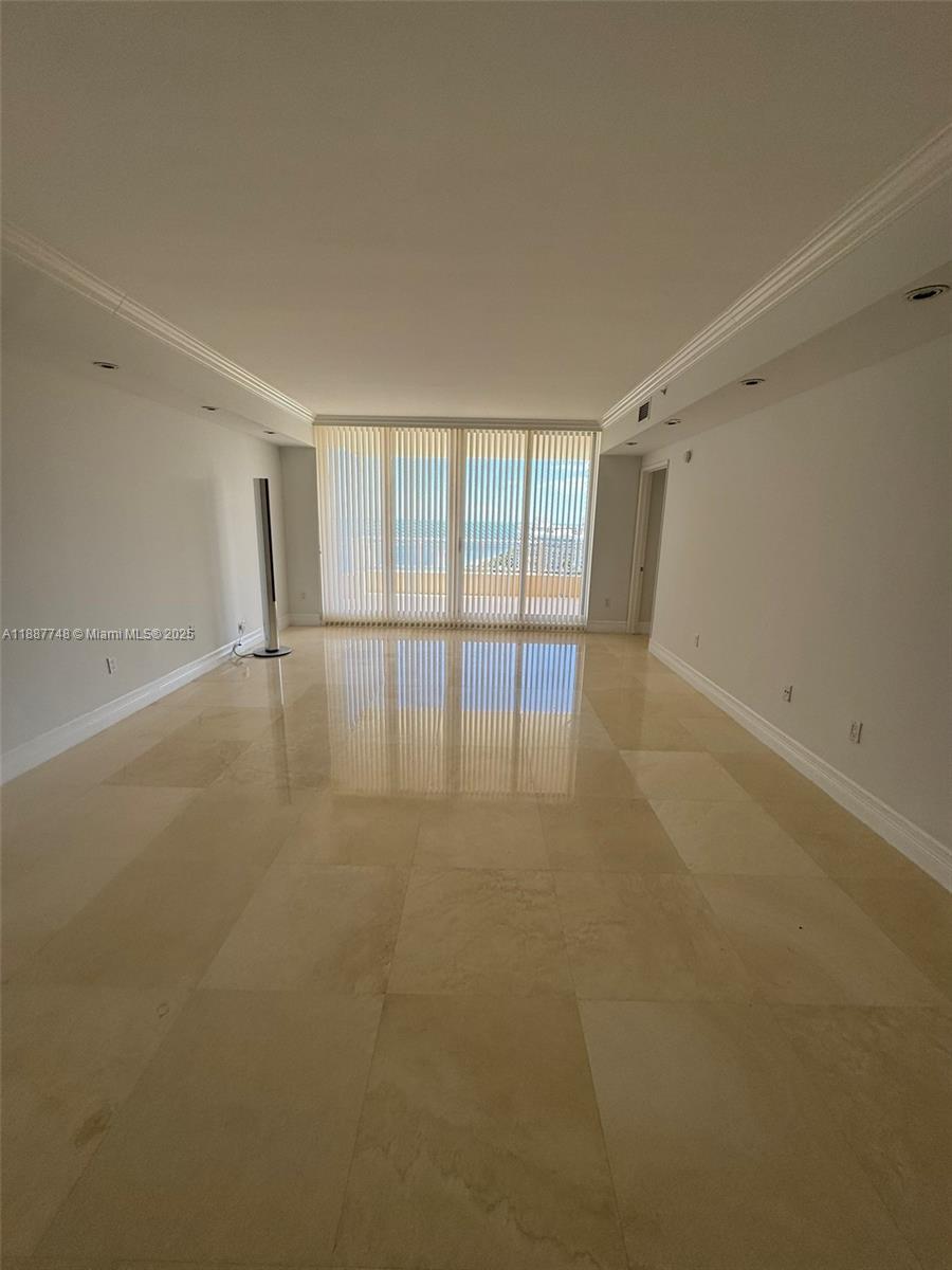 791 Crandon Blvd #1506, Key Biscayne FL 33149