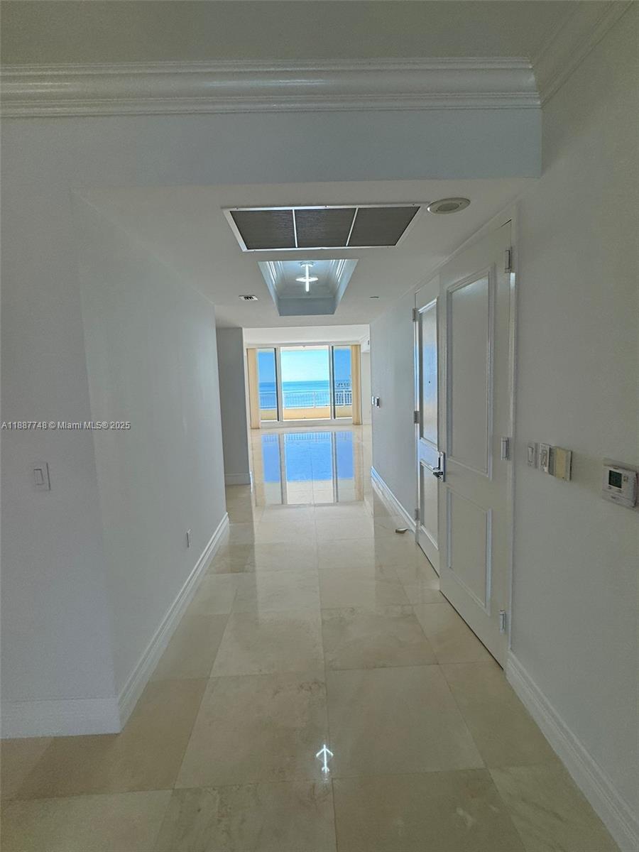 791 Crandon Blvd #1506, Key Biscayne FL 33149