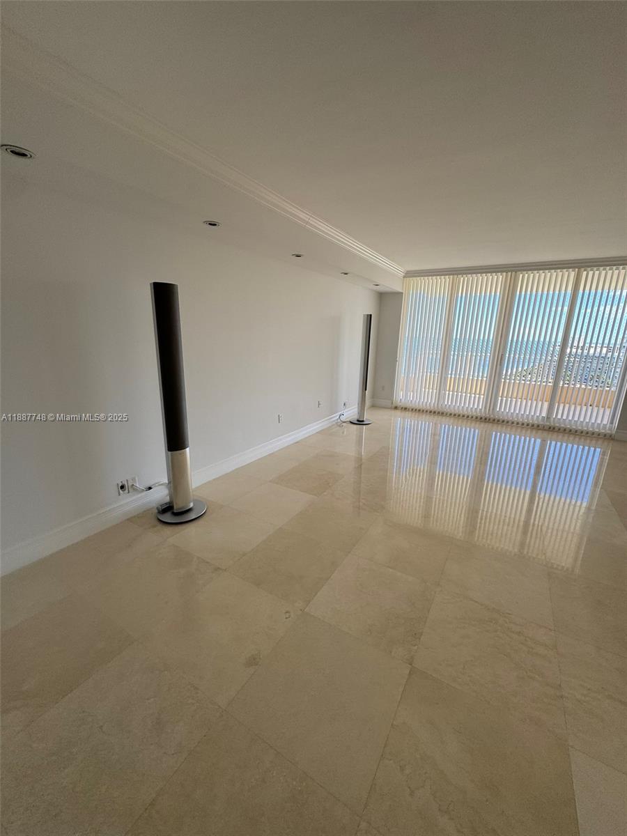 791 Crandon Blvd #1506, Key Biscayne FL 33149