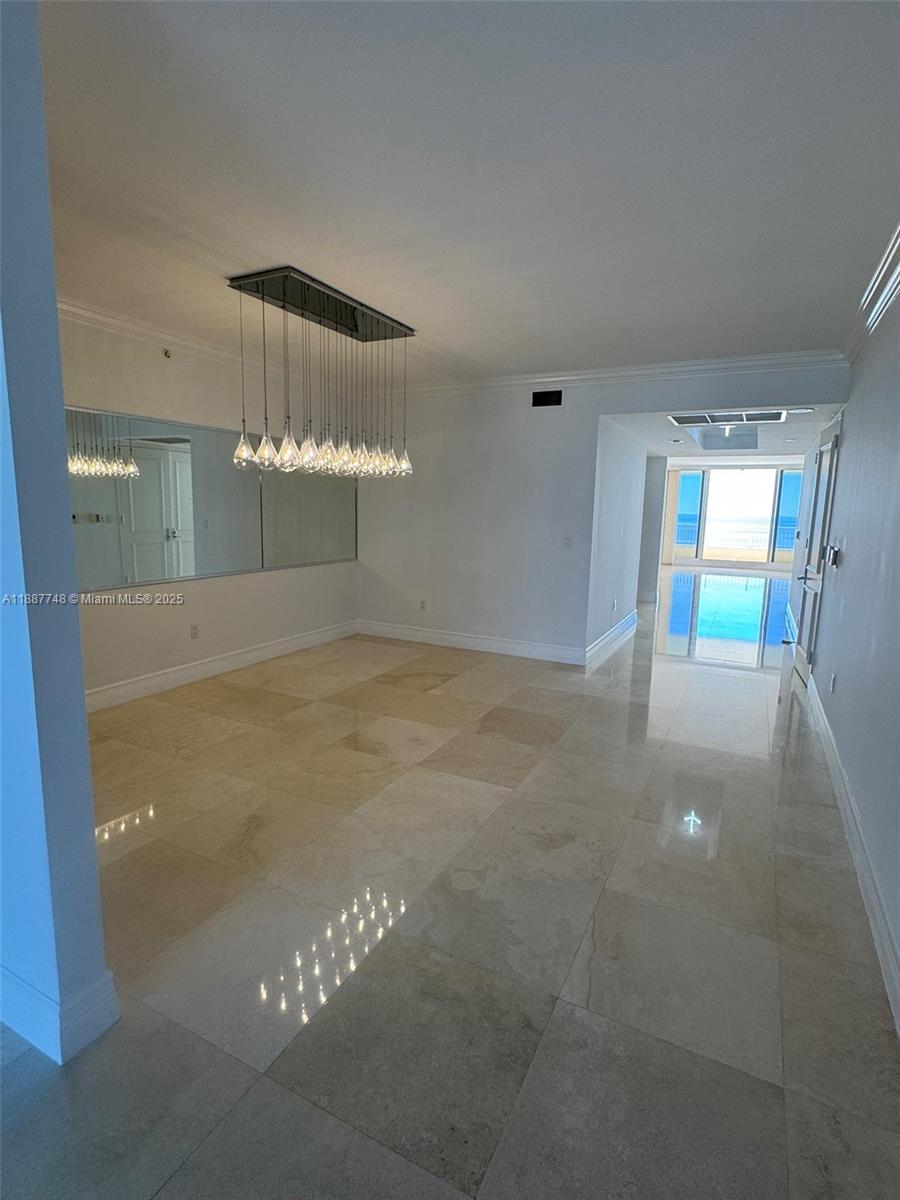791 Crandon Blvd #1506, Key Biscayne FL 33149