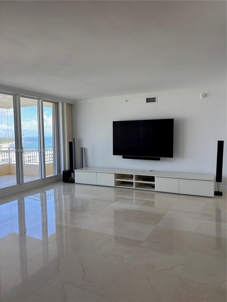 791 Crandon Blvd #1506, Key Biscayne FL 33149