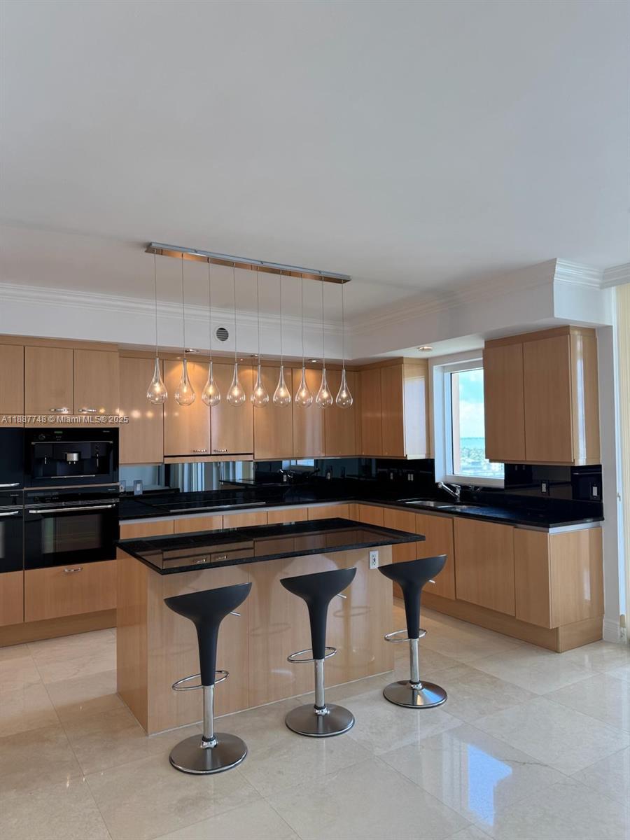 791 Crandon Blvd #1506, Key Biscayne FL 33149