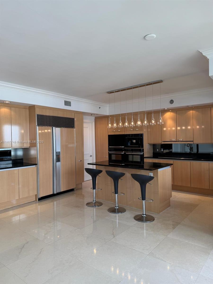 791 Crandon Blvd #1506, Key Biscayne FL 33149