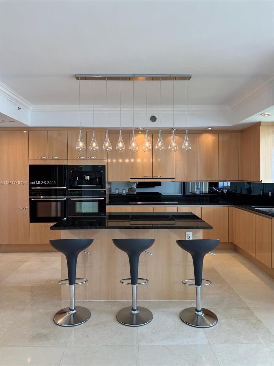 791 Crandon Blvd #1506, Key Biscayne FL 33149
