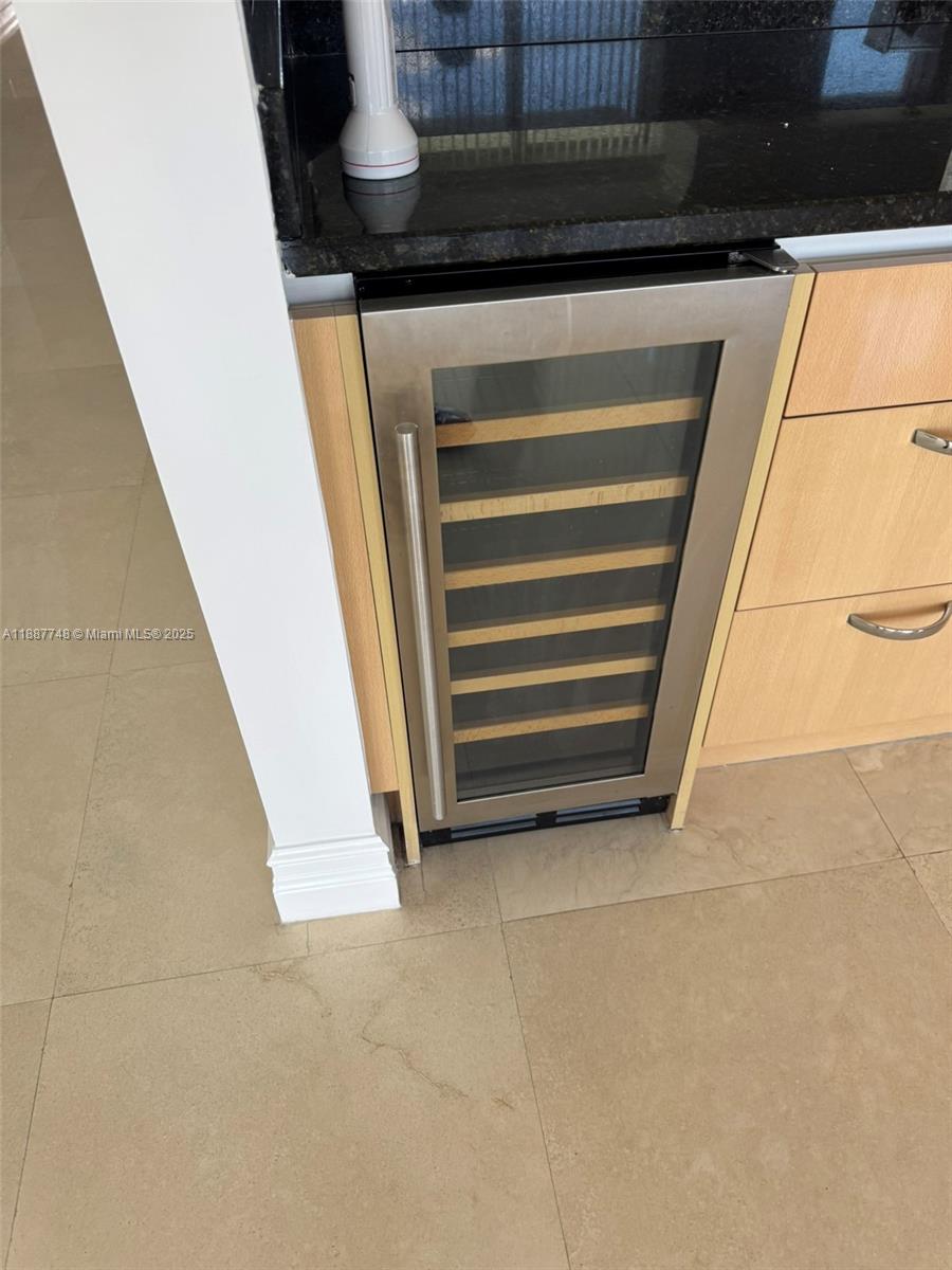 791 Crandon Blvd #1506, Key Biscayne FL 33149