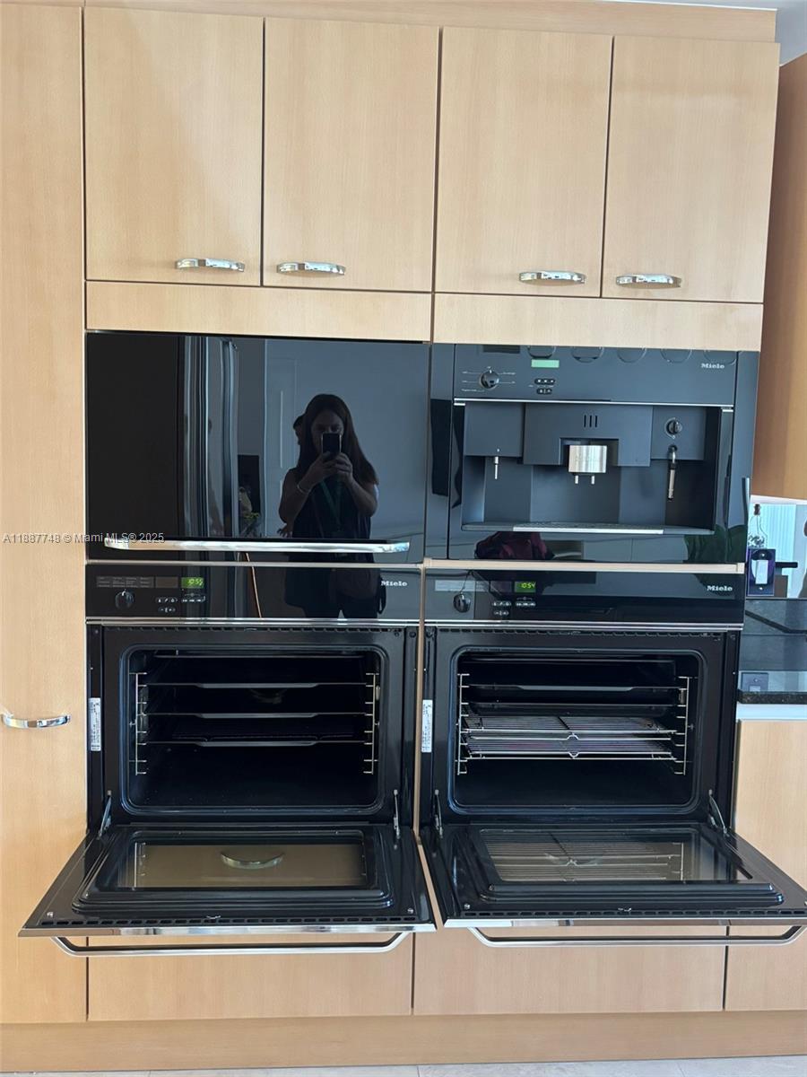 791 Crandon Blvd #1506, Key Biscayne FL 33149