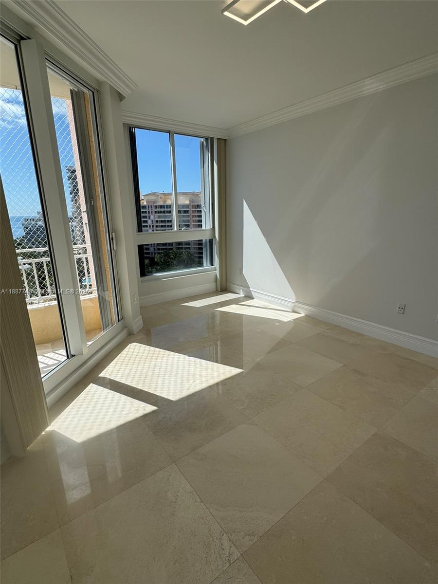 791 Crandon Blvd #1506, Key Biscayne FL 33149