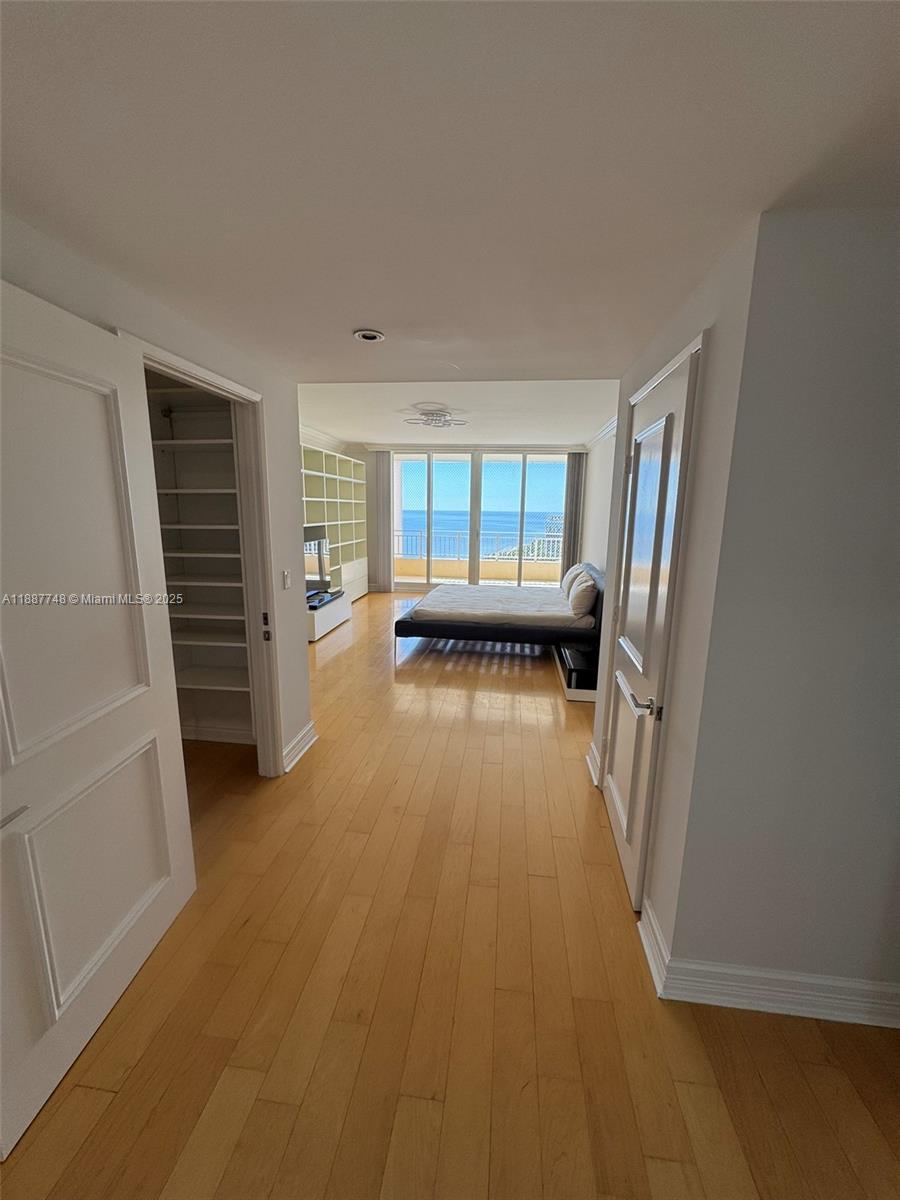 791 Crandon Blvd #1506, Key Biscayne FL 33149