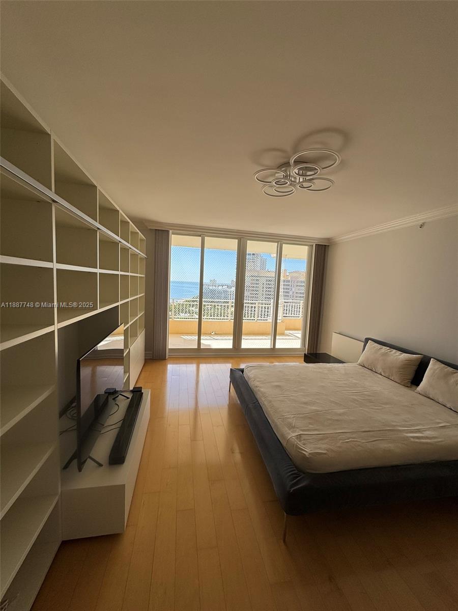 791 Crandon Blvd #1506, Key Biscayne FL 33149
