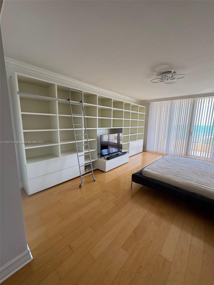791 Crandon Blvd #1506, Key Biscayne FL 33149