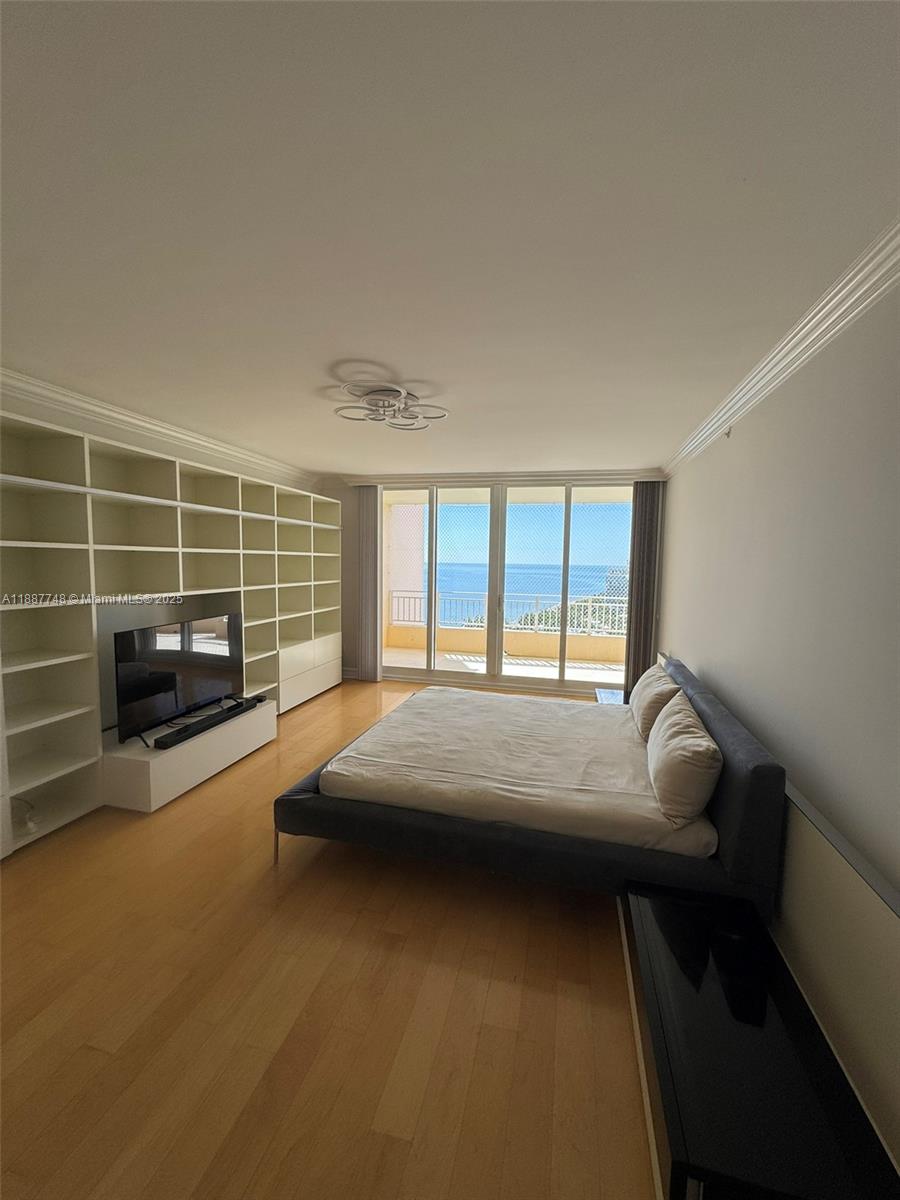 791 Crandon Blvd #1506, Key Biscayne FL 33149