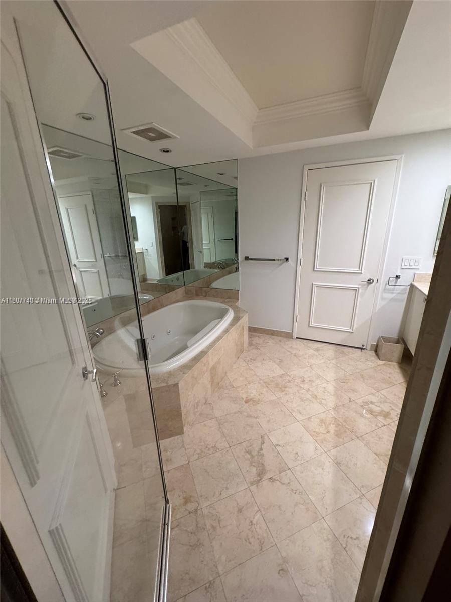 791 Crandon Blvd #1506, Key Biscayne FL 33149