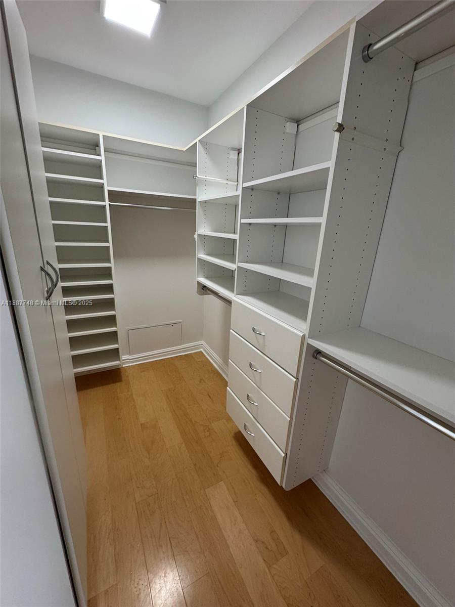 791 Crandon Blvd #1506, Key Biscayne FL 33149