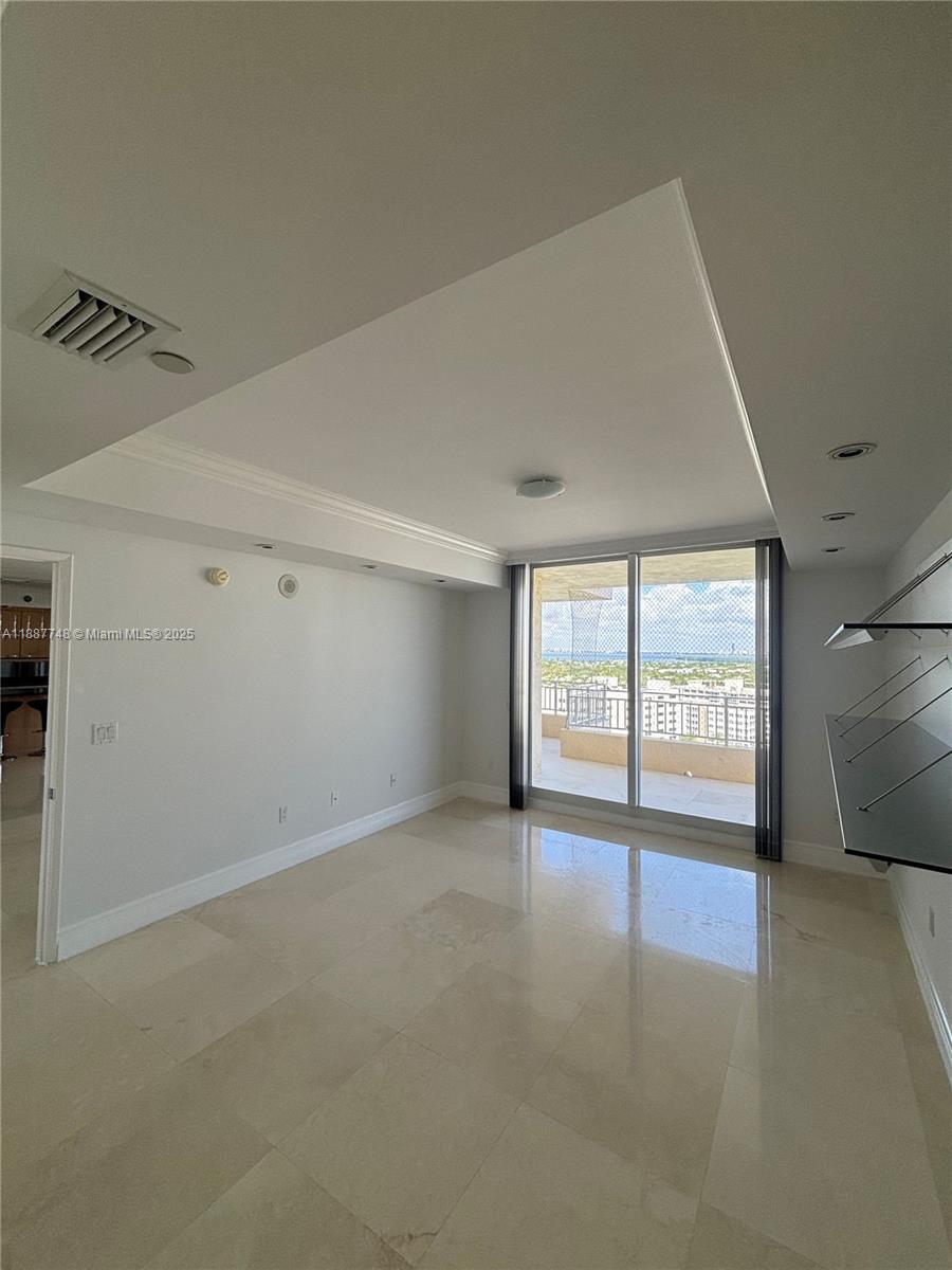 791 Crandon Blvd #1506, Key Biscayne FL 33149