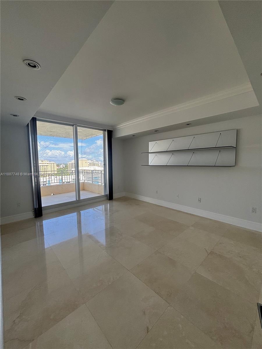 791 Crandon Blvd #1506, Key Biscayne FL 33149